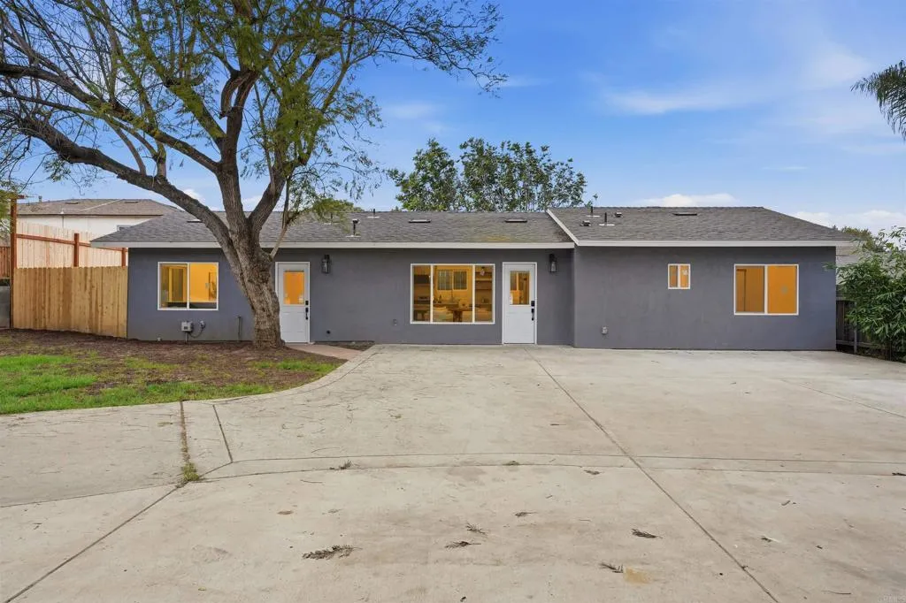 https://cdn.realtyfeed.com/cdn/127/306679305/e2ca2082f3d35c4b8a2131b63a045c7f.webp