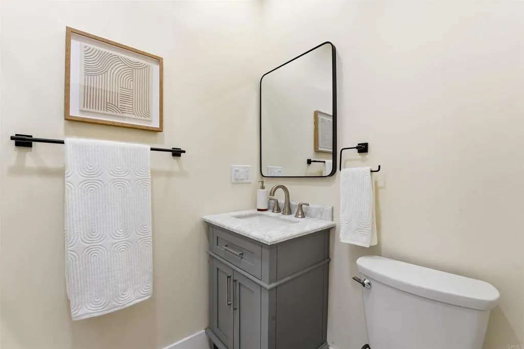 https://cdn.realtyfeed.com/cdn/127/306679305/e41ee6714cc94c3bb244e4780b65bde0.webp