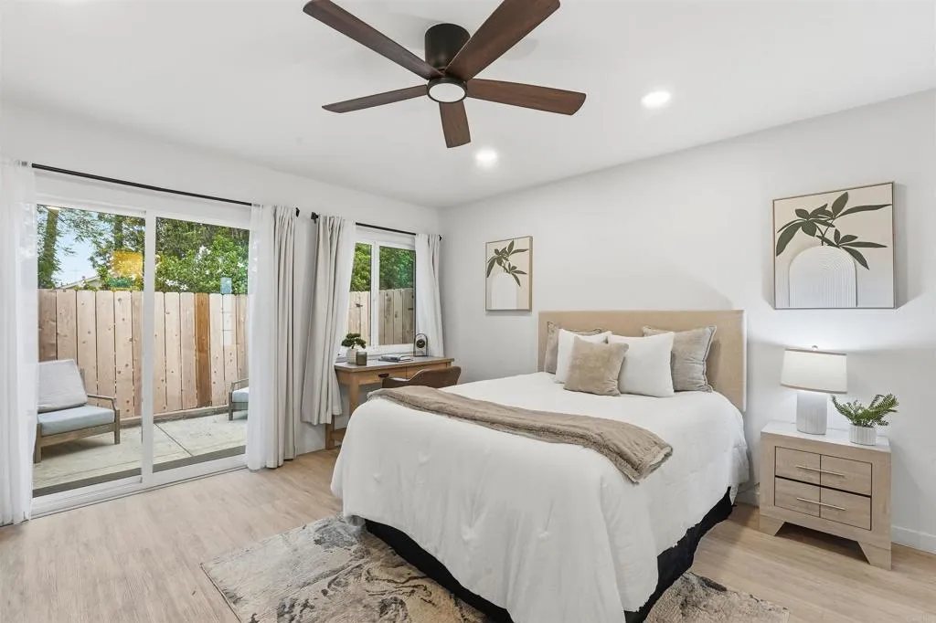 https://cdn.realtyfeed.com/cdn/127/306679305/e784612730d97af1d88bdbcfd8de5b73.webp