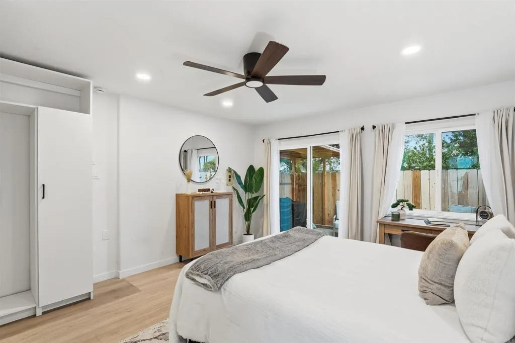 https://cdn.realtyfeed.com/cdn/127/306679305/f13ae4b424d74ed739c182c40186183e.webp