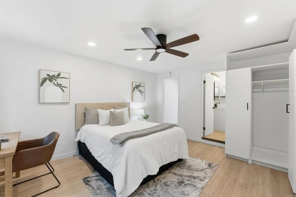 https://cdn.realtyfeed.com/cdn/127/306679305/f2129009708fe69b9b1ebfac401c64cb.webp