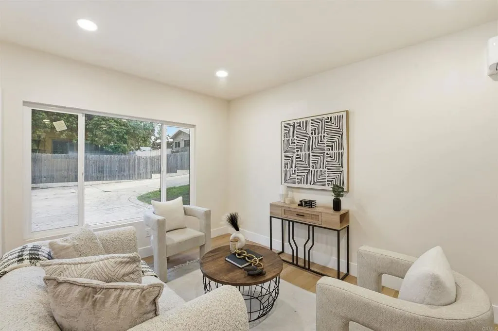 462 Emerson Street, Chula Vista, CA, 91911