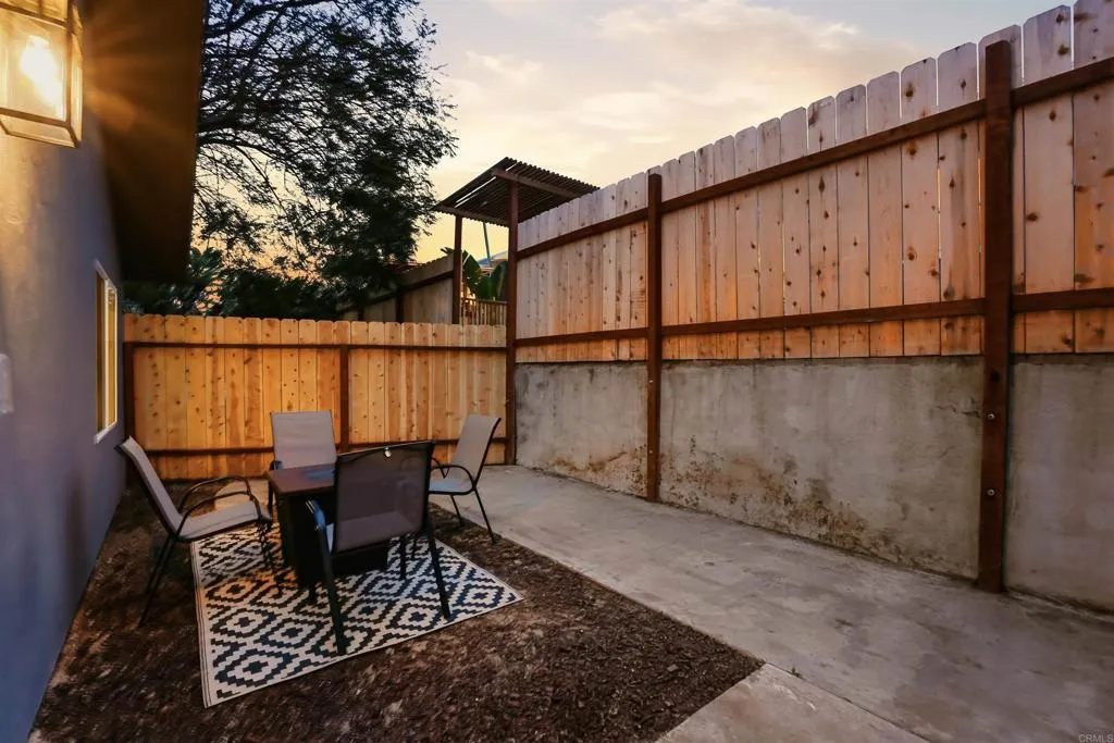 https://cdn.realtyfeed.com/cdn/127/306679305/fb44c9286320a79747dc848626872d2f.webp