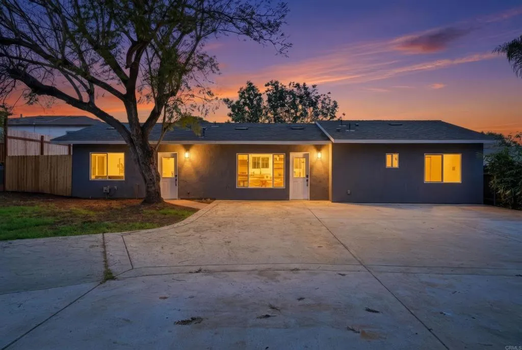 https://cdn.realtyfeed.com/cdn/127/306679305/fe8644ee9c02d73cb20d96ae043fb8a0.webp