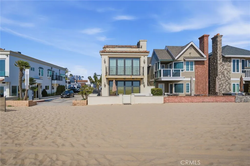 Newport Beach, CA 92663