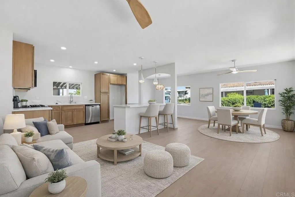 Homes $300,000 or Under