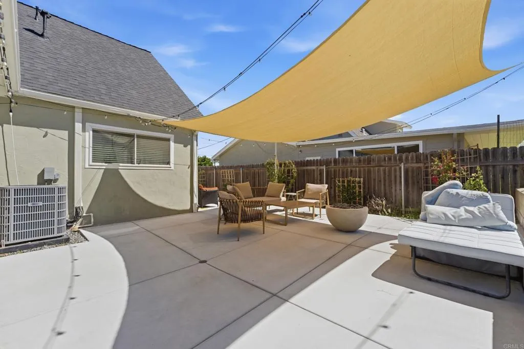 https://cdn.realtyfeed.com/cdn/127/306679311/041006a0ae5bc093db309c9b334f0714.webp