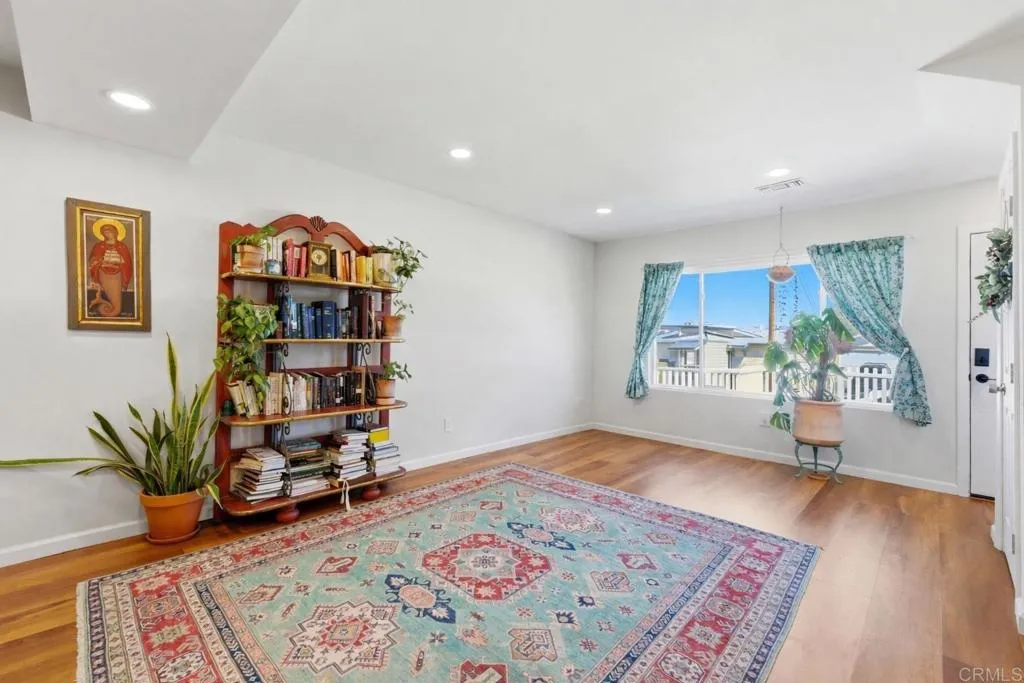 https://cdn.realtyfeed.com/cdn/127/306679311/658ec33c381221de50fa6c04dccdd531.webp