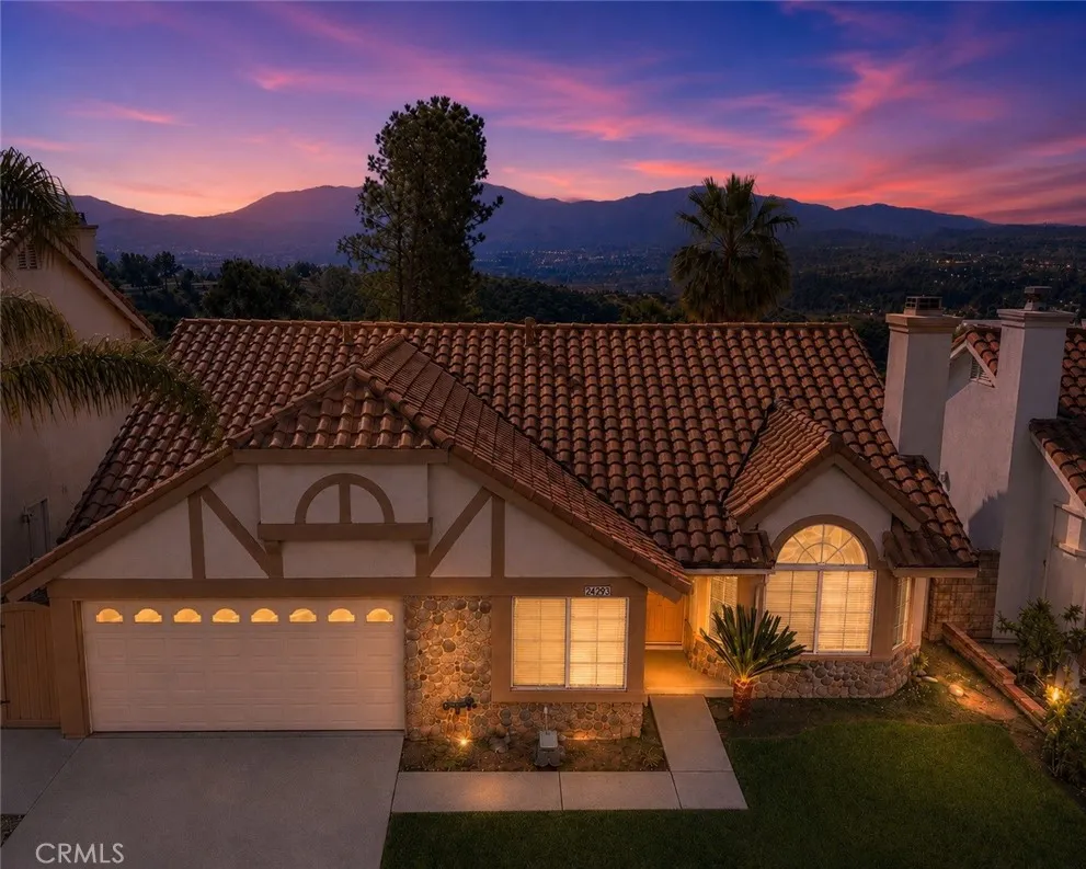 Canyon Country, CA 91351