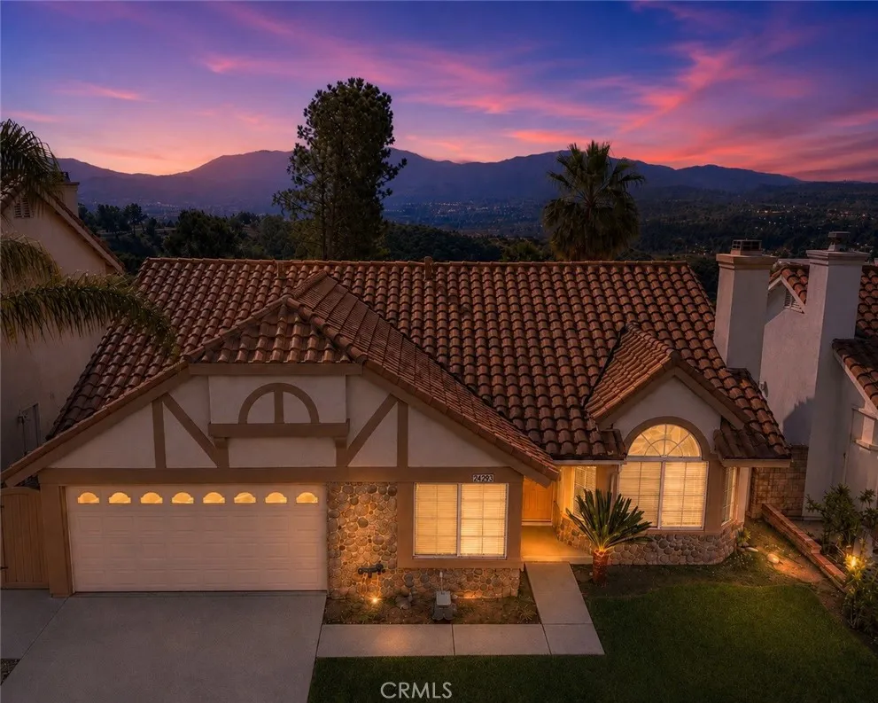 Canyon Country, CA 91351