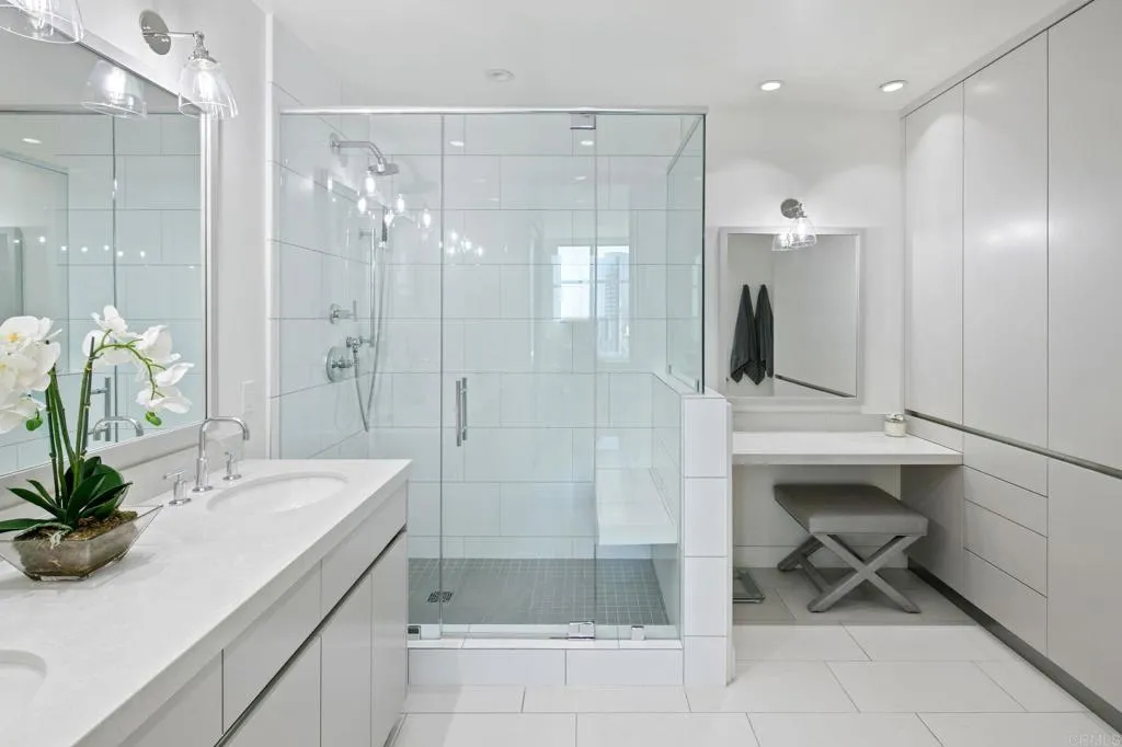 Photo #15: PTP2602391 Listing: Photo #15