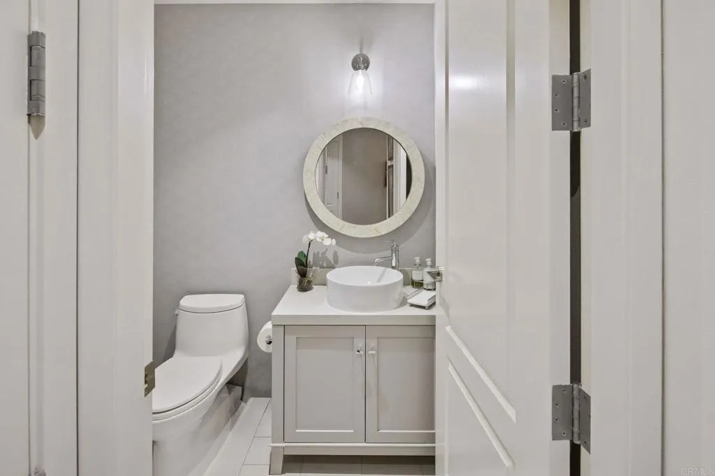 Photo #18: PTP2602391 Listing: Photo #18