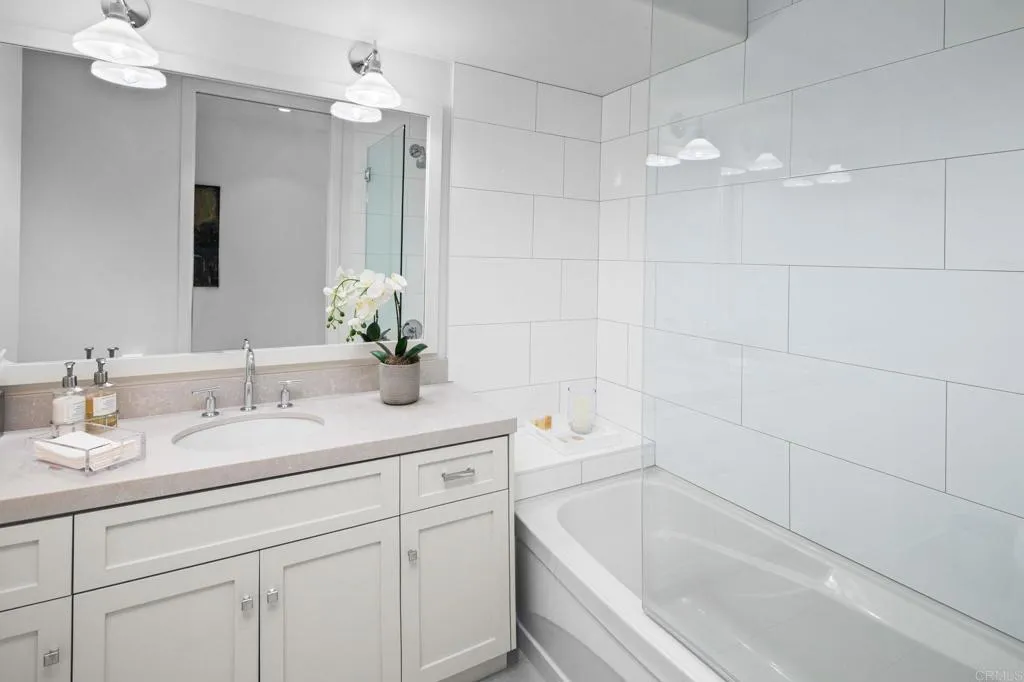 Photo #20: PTP2602391 Listing: Photo #20