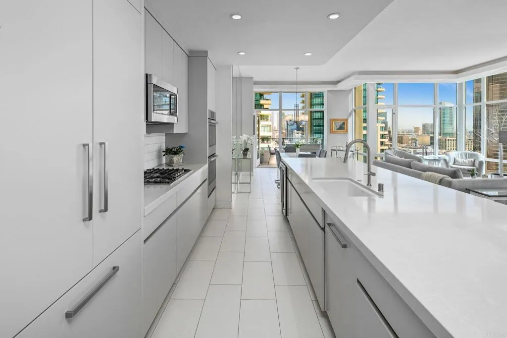 Photo #5: PTP2602391 Listing: Photo #5