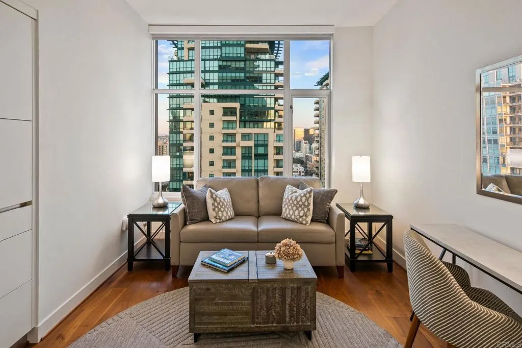 Photo #34: PTP2602391 Listing: Photo #34