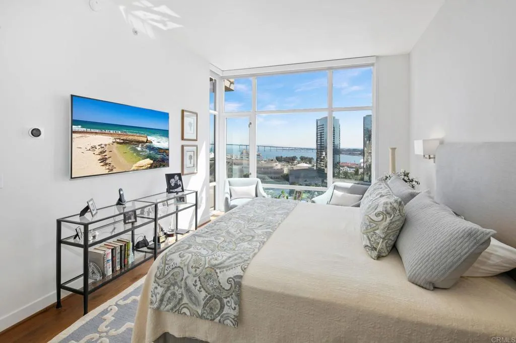 Photo #13: PTP2602391 Listing: Photo #13