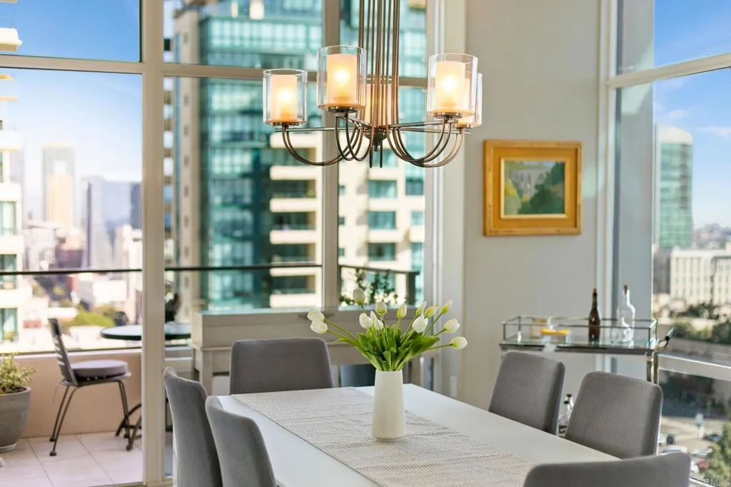 Photo #10: PTP2602391 Listing: Photo #10