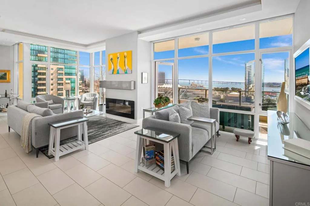 Photo #2: PTP2602391 Listing: Photo #2