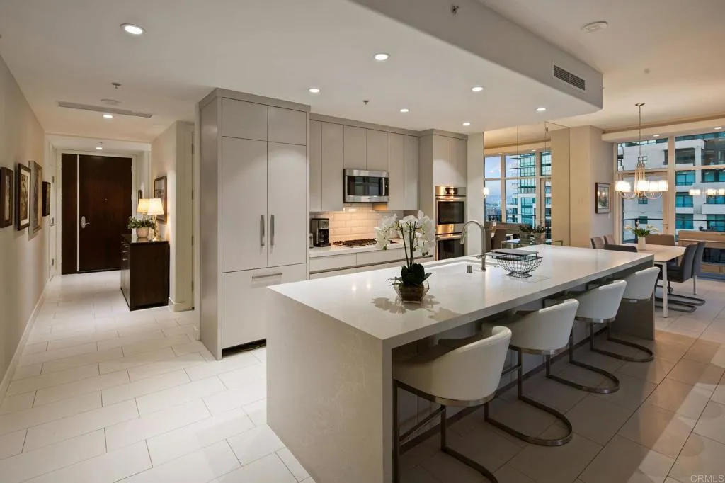 Photo #30: PTP2602391 Listing: Photo #30