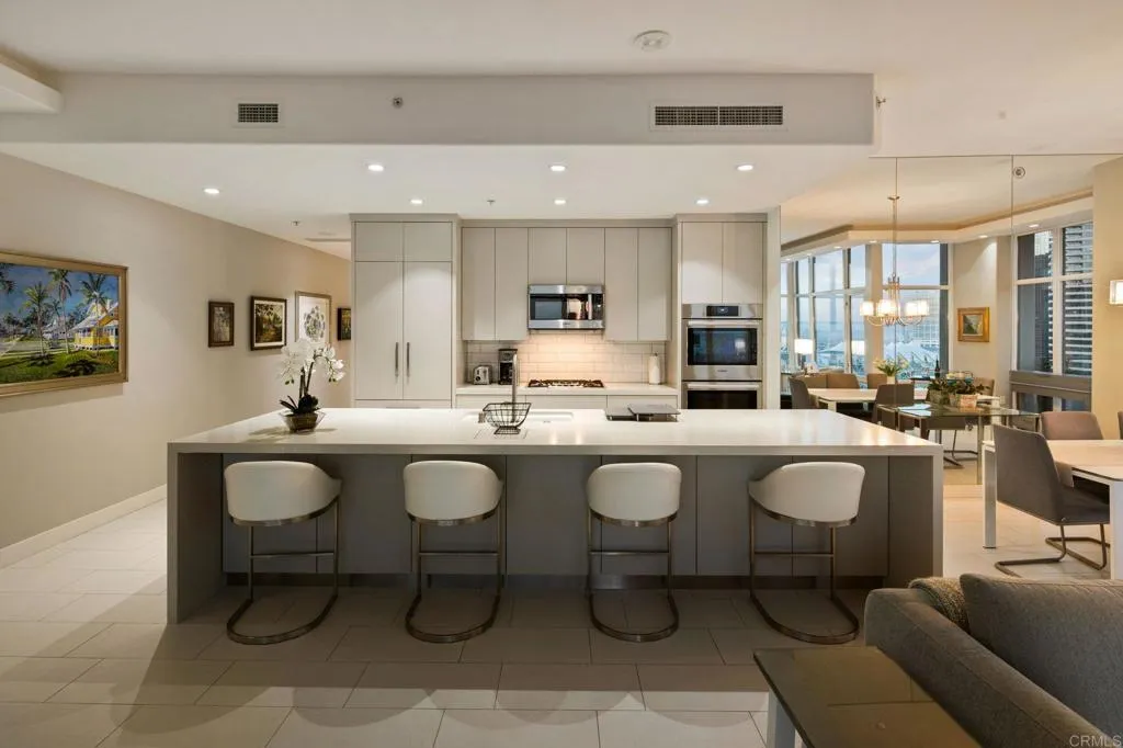 Photo #29: PTP2602391 Listing: Photo #29