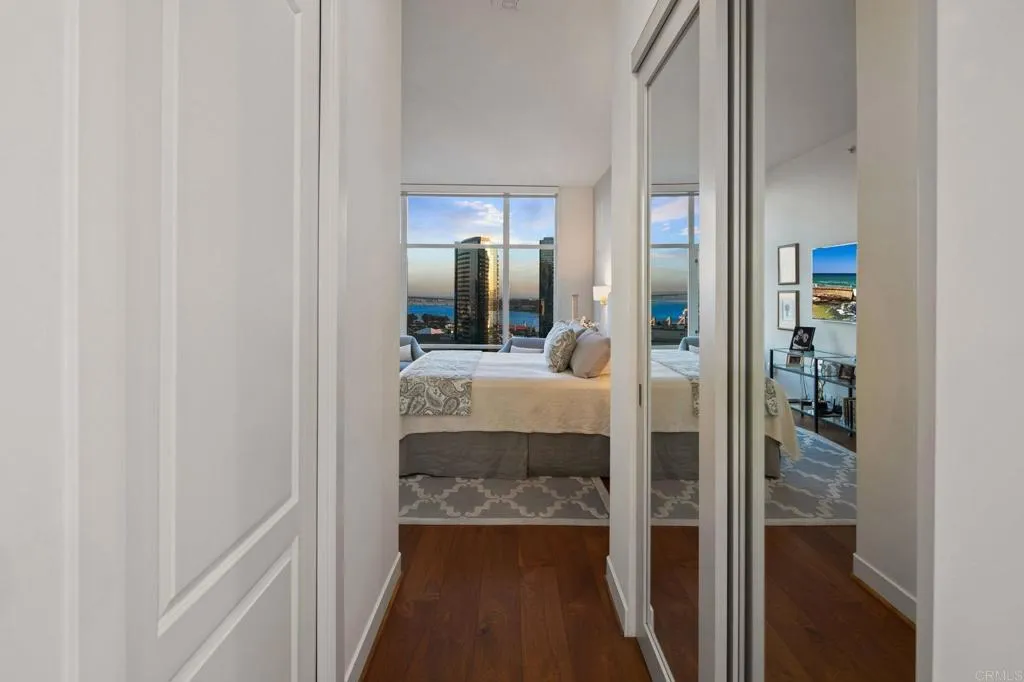 Photo #32: PTP2602391 Listing: Photo #32