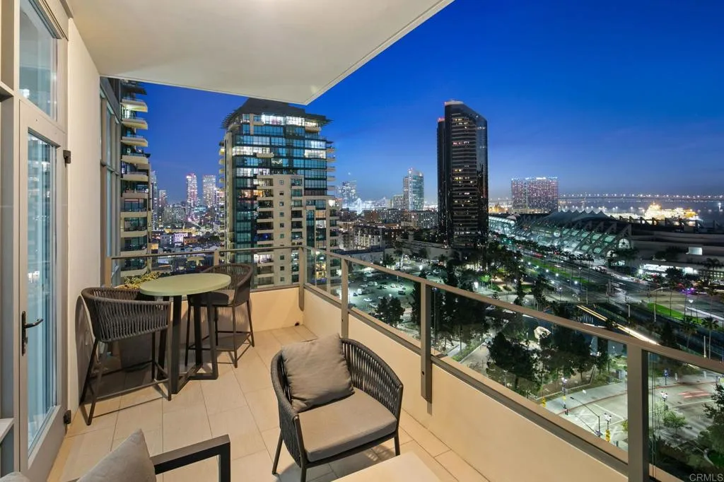 Photo #37: PTP2602391 Listing: Photo #37