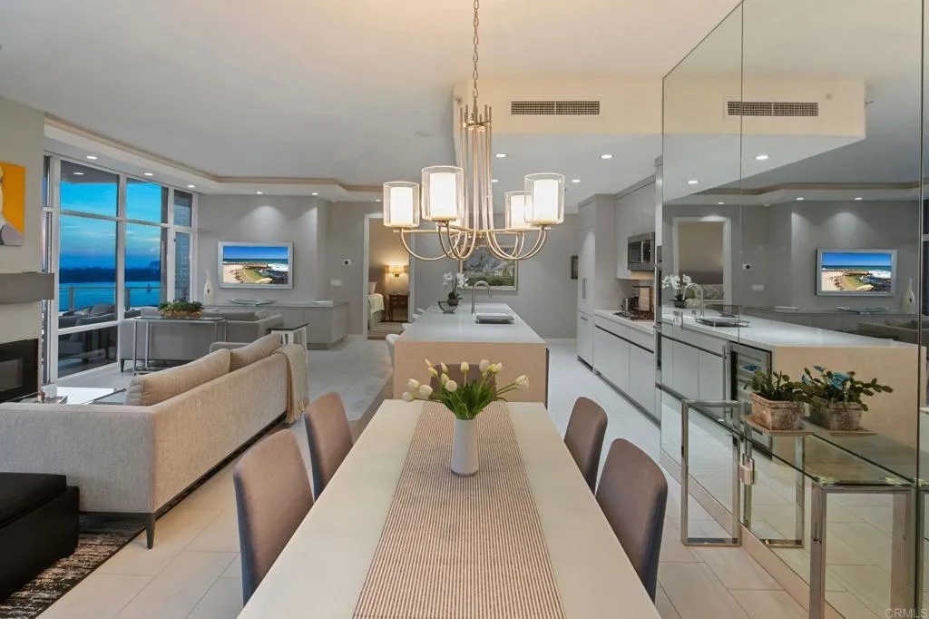 Photo #28: PTP2602391 Listing: Photo #28