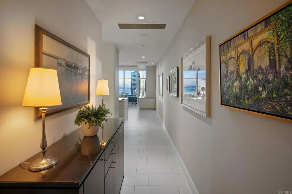 Photo #33: PTP2602391 Listing: Photo #33