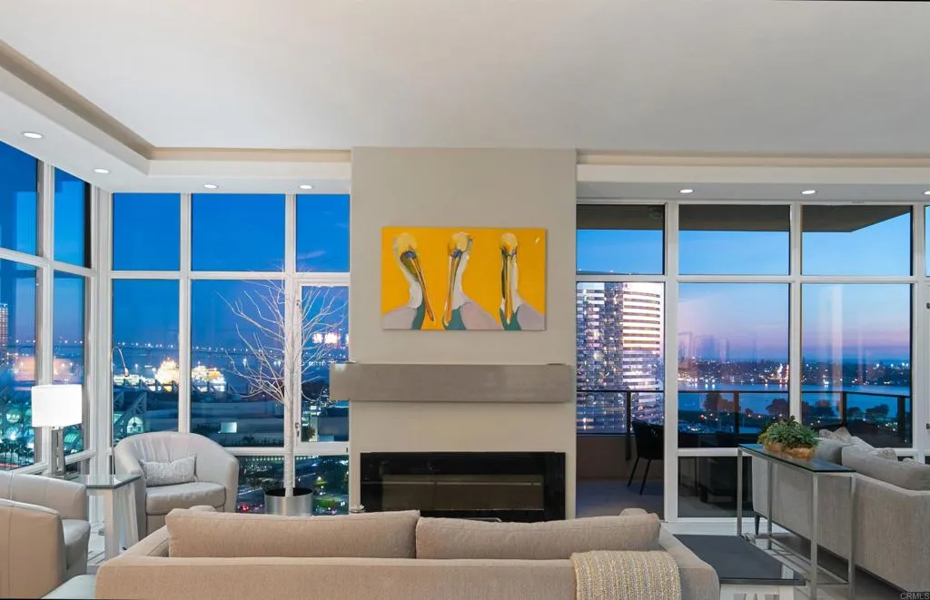 Photo #27: PTP2602391 Listing: Photo #27