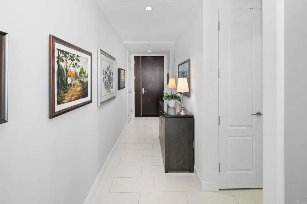 Photo #17: PTP2602391 Listing: Photo #17