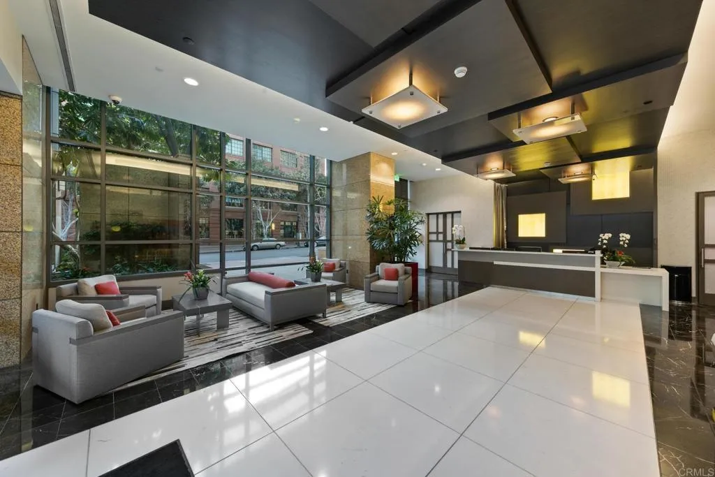 Photo #44: PTP2602391 Listing: Photo #44