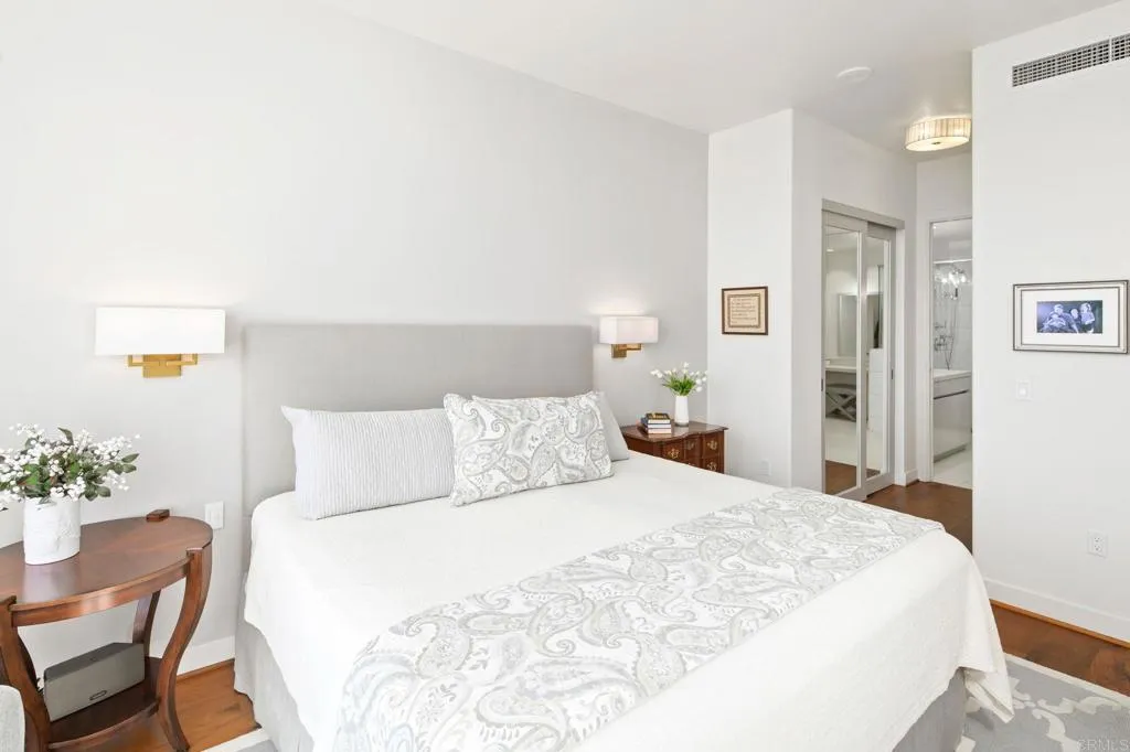 Photo #14: PTP2602391 Listing: Photo #14