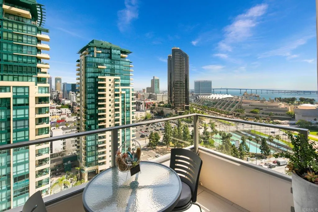 Photo #21: PTP2602391 Listing: Photo #21