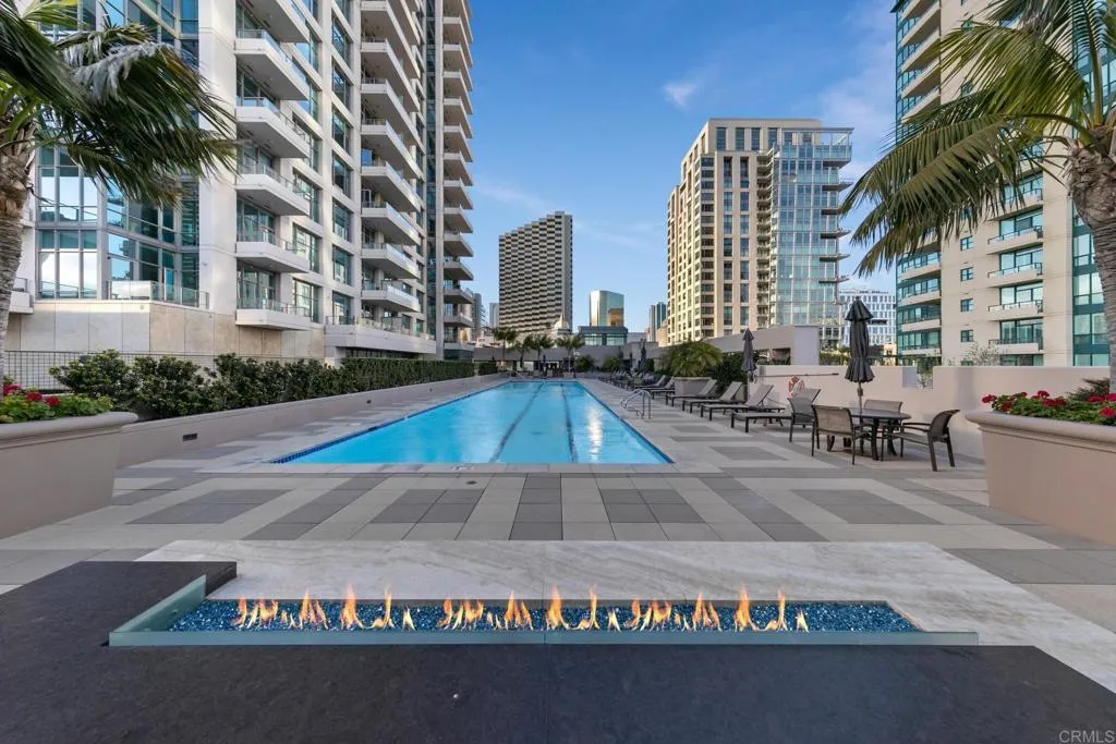 Photo #39: PTP2602391 Listing: Photo #39