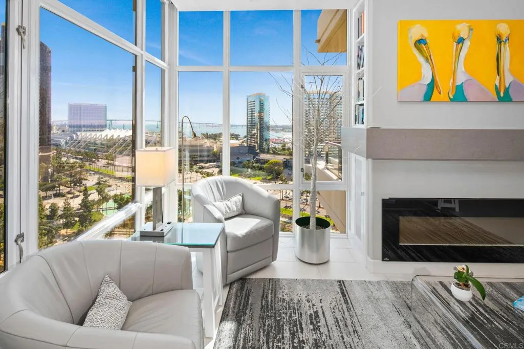 Photo #9: PTP2602391 Listing: Photo #9