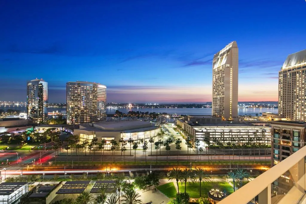 Photo #38: PTP2602391 Listing: Photo #38