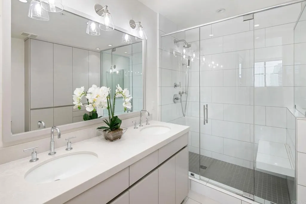 Photo #16: PTP2602391 Listing: Photo #16