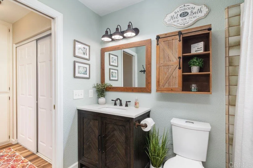 https://cdn.realtyfeed.com/cdn/127/306679319/0fa7411d335947ed16a57a6324da6db7.webp