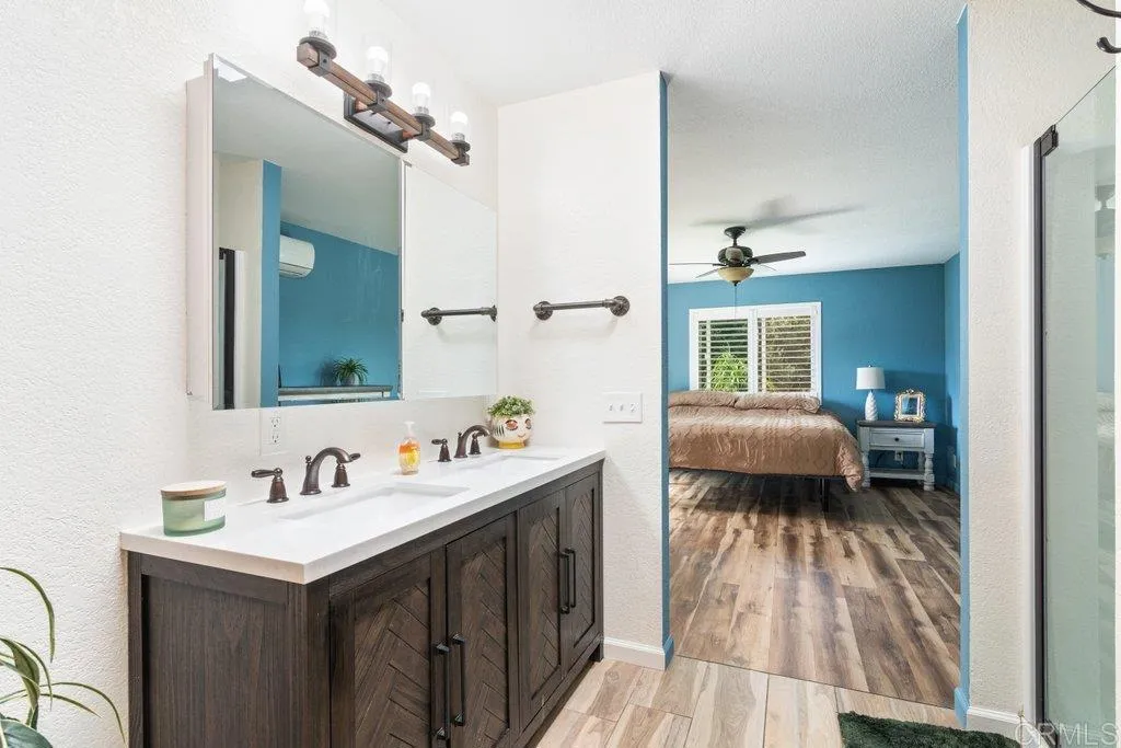 https://cdn.realtyfeed.com/cdn/127/306679319/3ba84c4ad9b9daac75a2f572ca7b5780.webp
