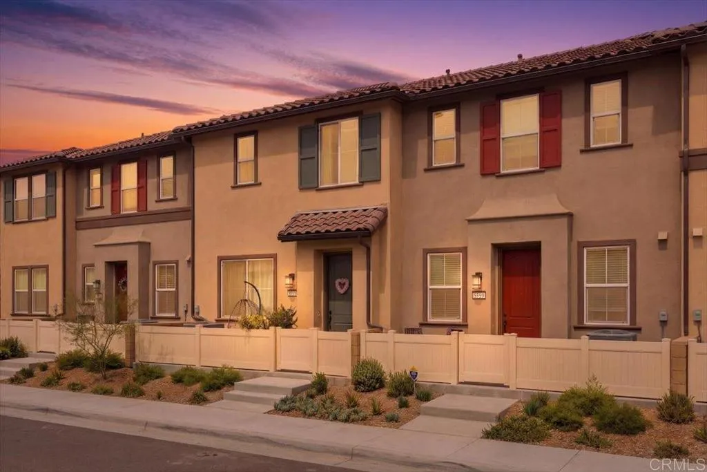 Winchester, CA 92596