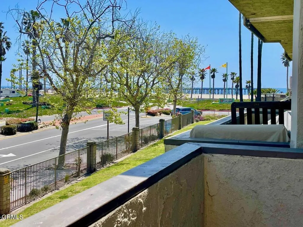 2600 Victoria Avenue, Port Hueneme, CA, 93041