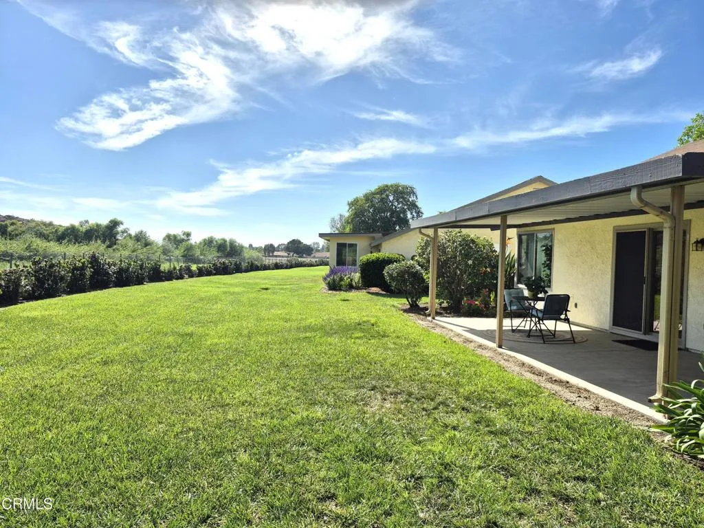 Camarillo, CA 93012