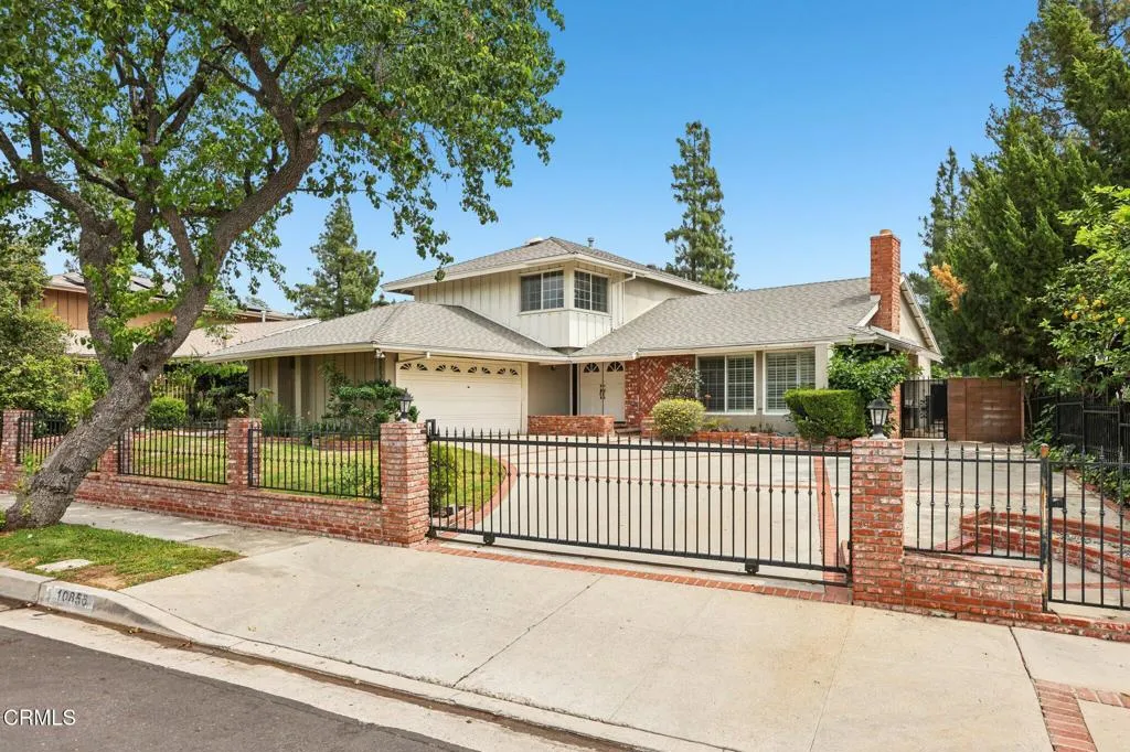 24128 Deputy, Menifee, CA, 92584