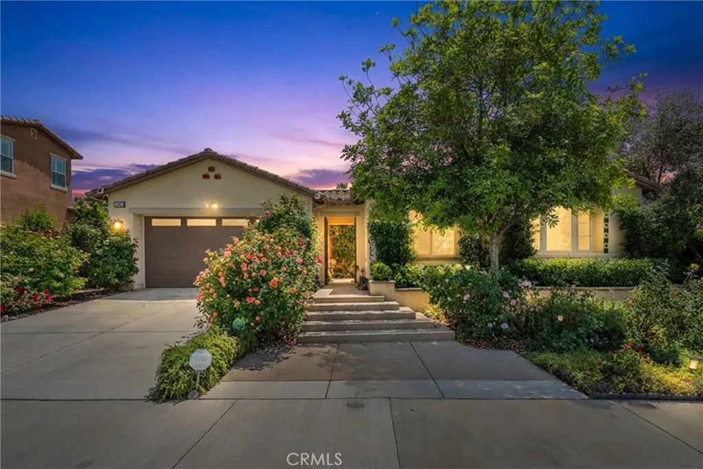 Winchester, CA 92596