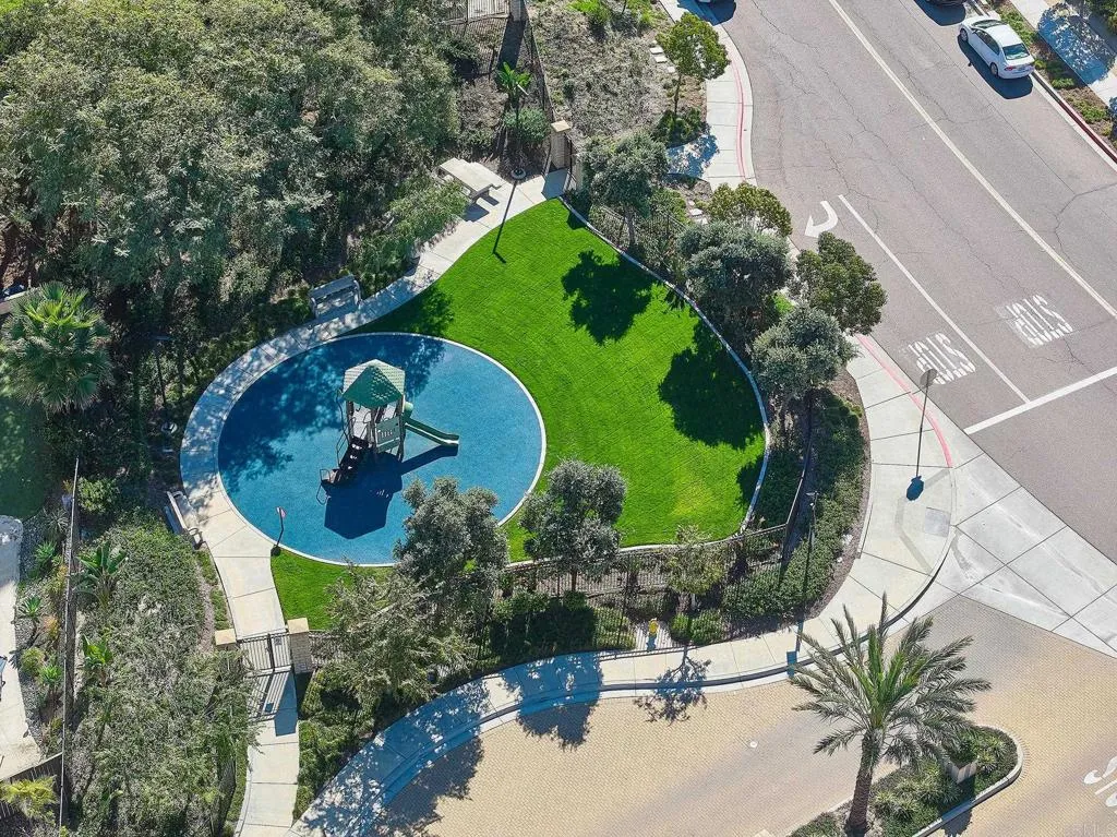 https://cdn.realtyfeed.com/cdn/127/306679350/0c6c49ce23595a8235180a7ffb34a108.webp