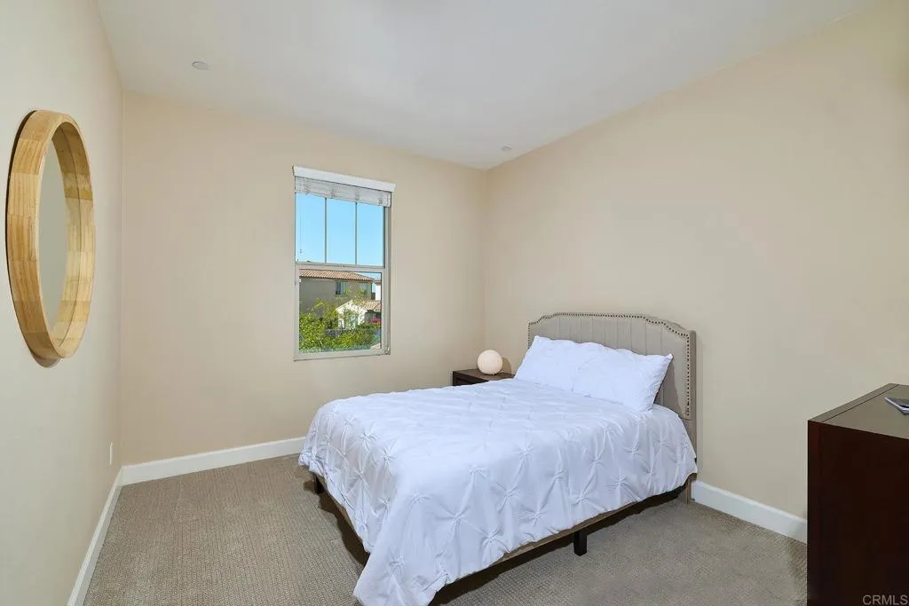 https://cdn.realtyfeed.com/cdn/127/306679350/0cc533f765679b13c5c89f430c002f0b.webp