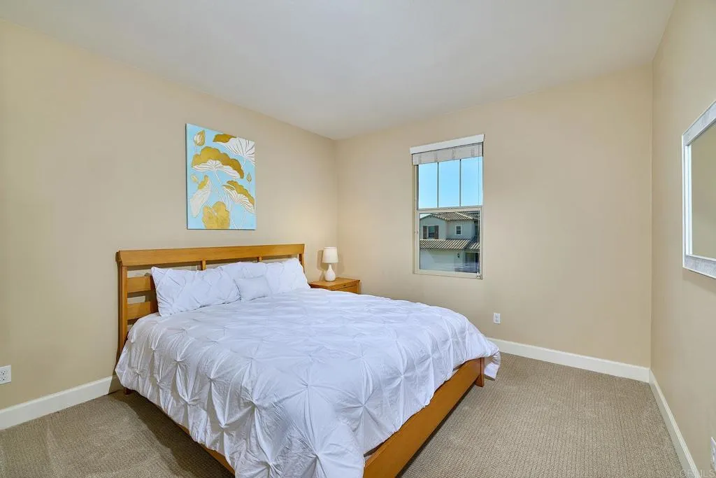 https://cdn.realtyfeed.com/cdn/127/306679350/1115b426b315484d12364be611be1e3a.webp