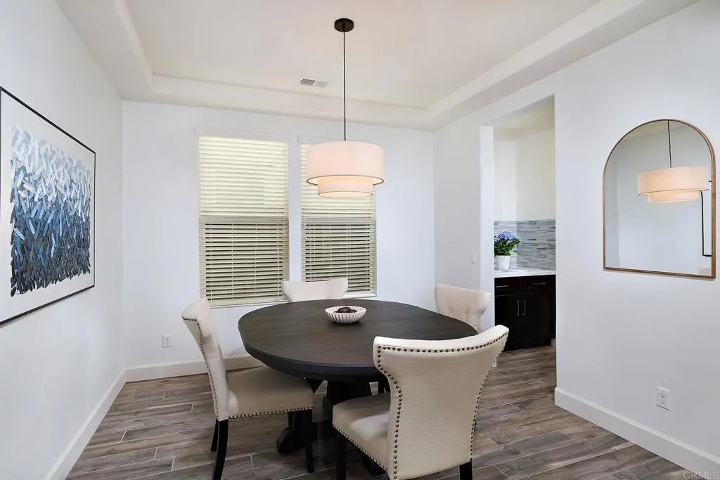 https://cdn.realtyfeed.com/cdn/127/306679350/18122cb67aa0095a21541bb9d7fa6ba0.webp
