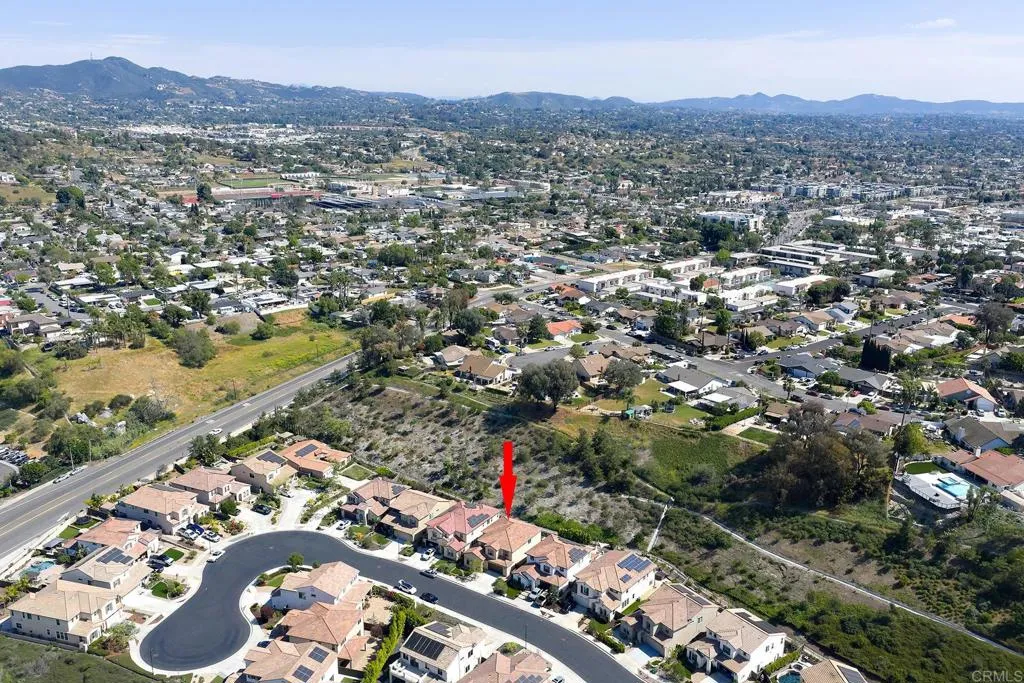 https://cdn.realtyfeed.com/cdn/127/306679350/1c0330d25098893cfdb3b37dfff96fed.webp