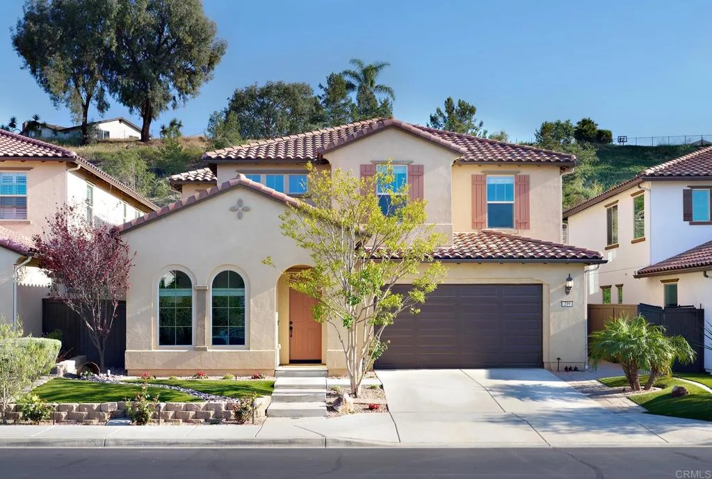 https://cdn.realtyfeed.com/cdn/127/306679350/2e4a8bb7a3cadcc5a3a2b6b9b151096a.webp